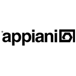 marchio